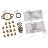 KIT G20 vers G30 OPALIA C 14 pour Saunier Duval Opalia C 14