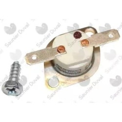 Thermostat SRC pour Saunier Duval Opalia C 14 G Cyclo Thermostat SRC pour Saunier Duval Opalia C 14 G Cyclo