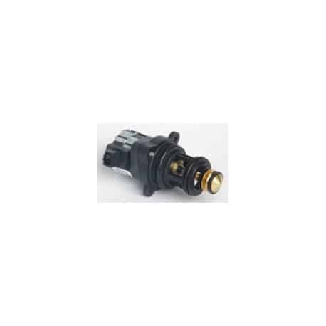 Moteur pas à pas pour Viessman Vitopend 100 WH0A série 7176810