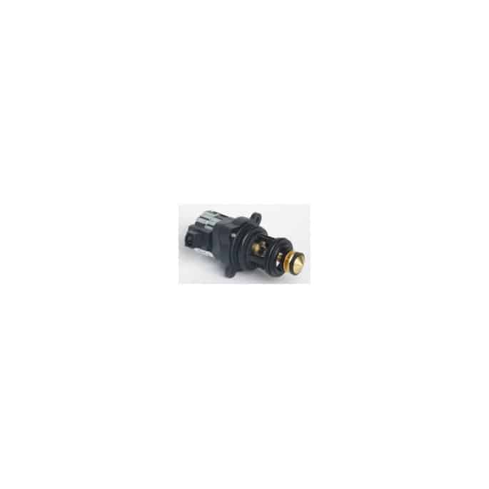 Moteur pas à pas pour Viessman Vitopend 100 WH0A série 7176810