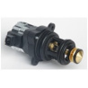 Moteur pas à pas pour Viessman Vitopend 100 WH0A série 7176810