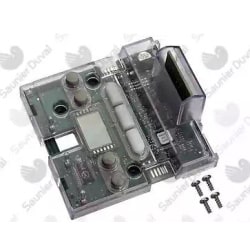 Module interface pour Isosplit F 30 E Ref : S10723 Module interface pour Isosplit F 30 E Ref : S10723