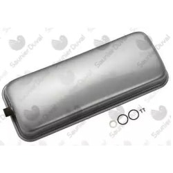 Vase d'expansion Saunier Duval - 05602500