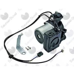 Pompe pour Saunier Duval Heliotwin Condens F 24 150/01 Pompe pour Saunier Duval Heliotwin Condens F 24 150/01