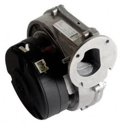 Extracteur Bosch - 87168363080