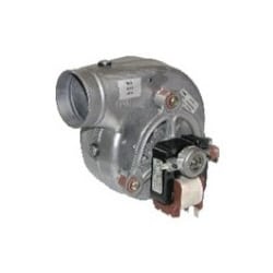 Extracteur pour Elm Leblanc ACLEIS NGVM 23 1 H