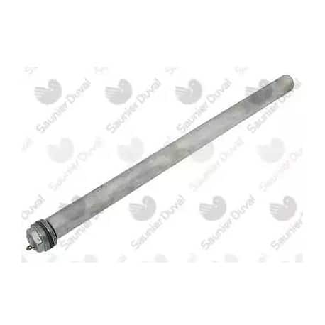 Anode pour Saunier Duval Magna Aqua 300 et 300C