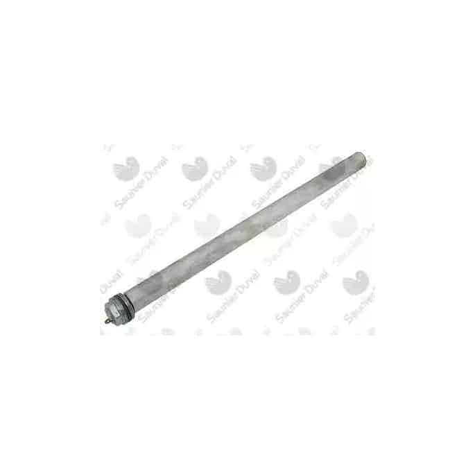 Anode pour Saunier Duval Magna Aqua 300 et 300C