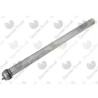 Anode pour Saunier Duval Magna Aqua 300 et 300C