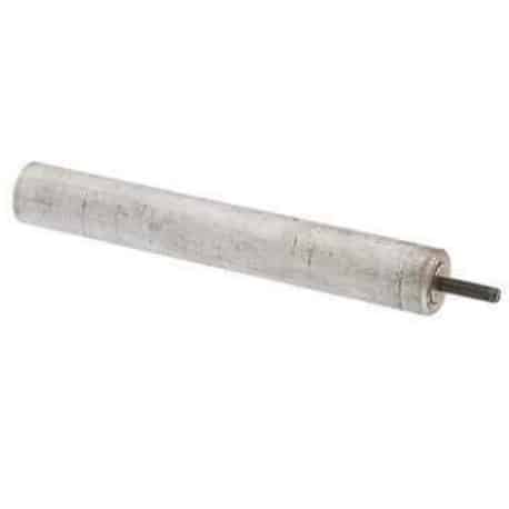 Anode pour Chappée Edena 1101 FFB