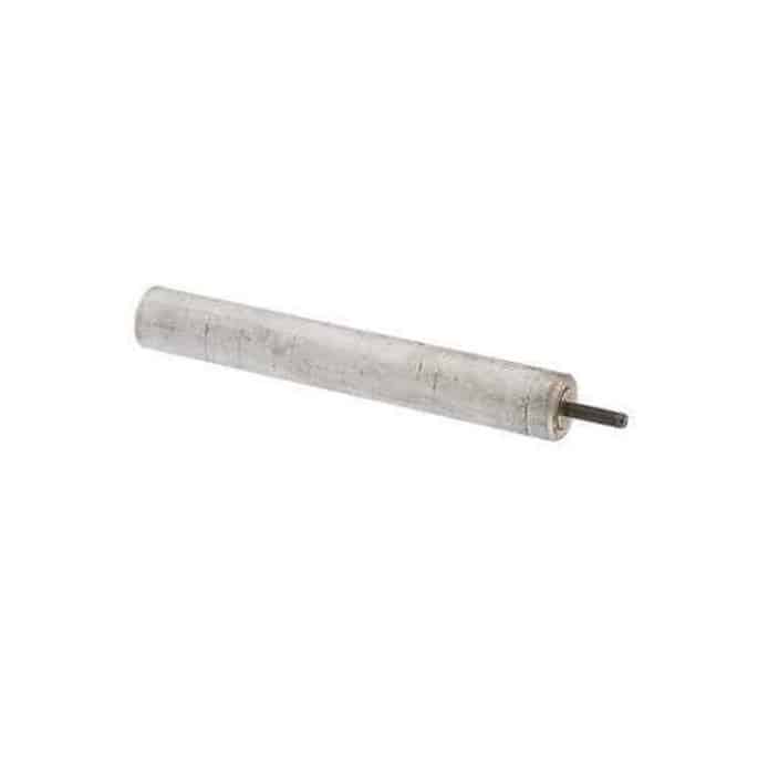 Anode pour Chappée Edena 1101 FFB