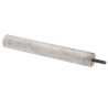 Anode pour Chappée Edena 1101 FFB