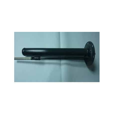 Corps de chauffe pour De dietrich THS 300L