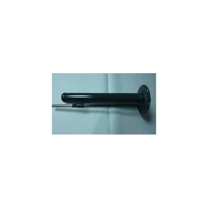 Corps de chauffe pour De dietrich THS 300L