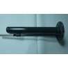 Corps de chauffe pour De dietrich THS 300L