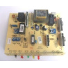 Carte de modulation Bi-Thermique 76646LA Deville RBC20E