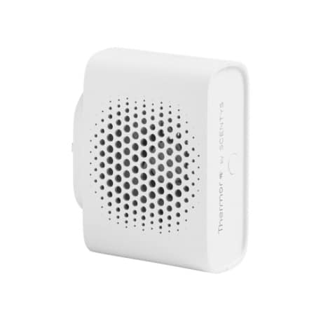 Diffuseur de parfum Thermor by Scentys