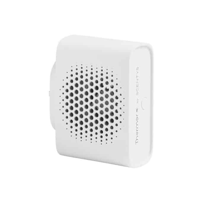 Diffuseur de parfum Thermor by Scentys