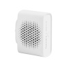 Diffuseur de parfum Thermor by Scentys