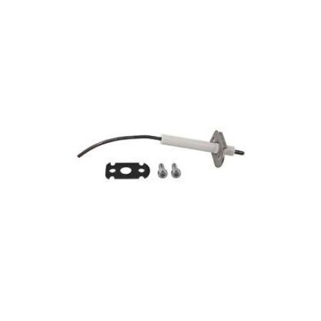 Electrode ionisation Pour Viessmann série 7374973