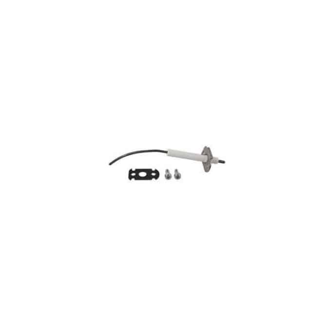 Electrode ionisation Pour Viessmann série 7374973