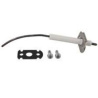 Electrode ionisation Pour Viessmann série 7374973