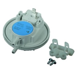 Presso.air divat./Ne60/proj/top 60 Ferroli Presso.air divat./Ne60/proj/top 60 Ferroli