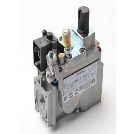 Bloc gaz pour Franco Belge Sunagaz GXE 9512507