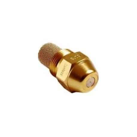 Gicleur fioul Danfoss 0.85 60°S