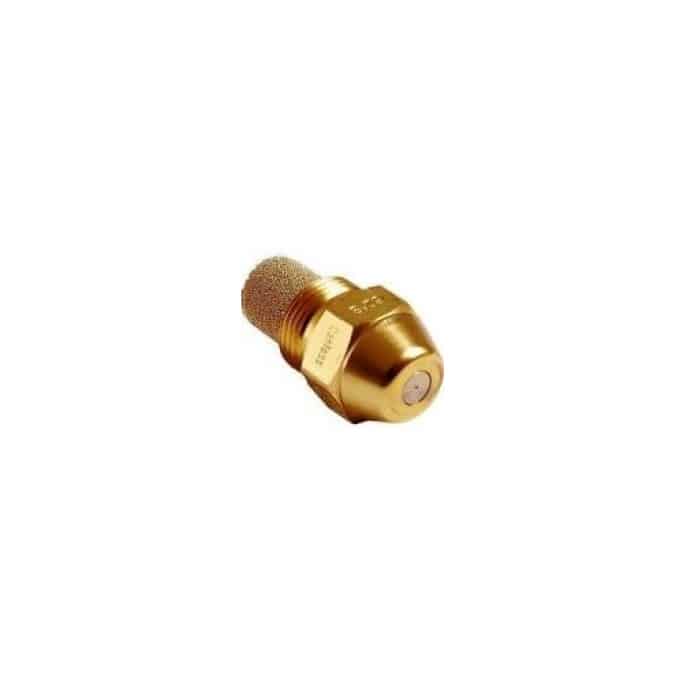 Gicleur fioul Danfoss 0.85 60°S