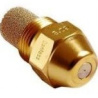 Gicleur fioul Danfoss 0.85 60°S