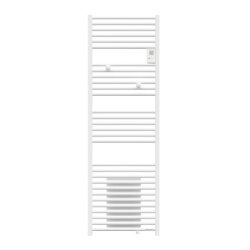 Radiateur sèche-serviette Riva 4 Thermor Radiateur sèche-serviette Riva 4 Thermor