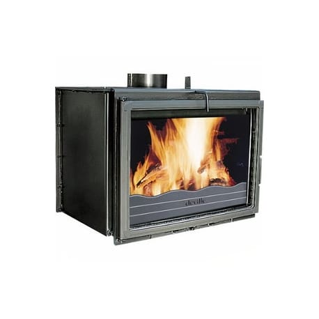 Foyer insert EAU Chorus 70 HYDRO Deville C07910.PT09-A