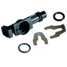 Kit racc fluxo econcept tech c Ferroli