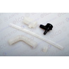 Kit anti-condensation pour Chaffoteaux et Maury Niagara C 25 FF