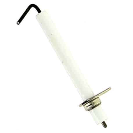 Electrode ionisation pour Chappée Luna 2.24 FF