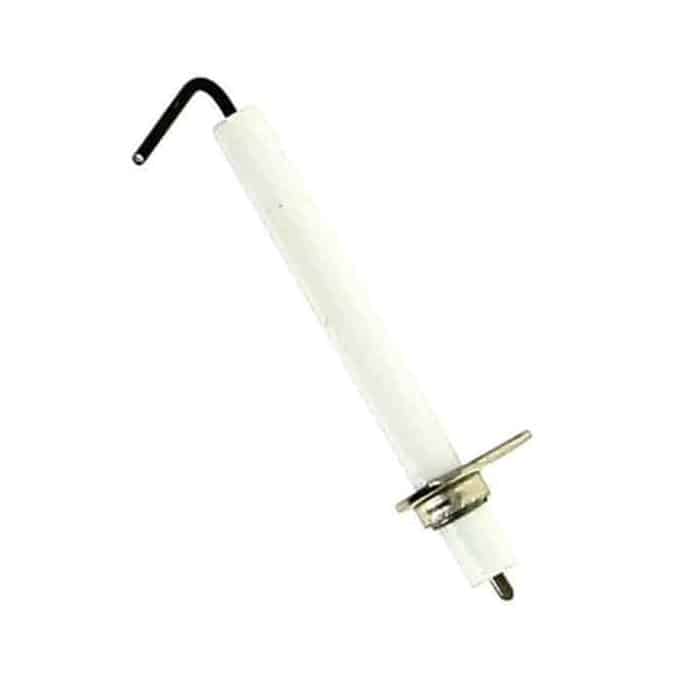 Electrode ionisation pour Chappée Luna 2.24 FF