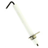 Electrode ionisation pour Chappée Luna 2.24 FF