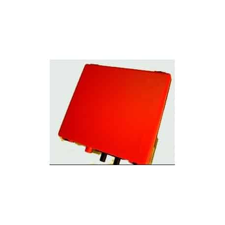 Boitier d'allumage pour De dietrich DTG 125 Econox