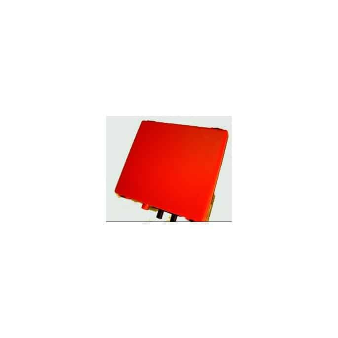 Boitier d'allumage pour De dietrich DTG 125 Econox