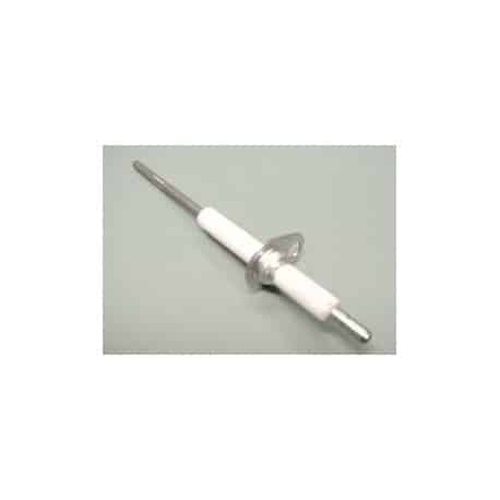 Electrode ionisation Lg 70 pour De dietrich DTG 125 Econox