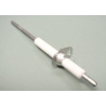 Electrode ionisation Lg 70 pour De dietrich DTG 125 Econox