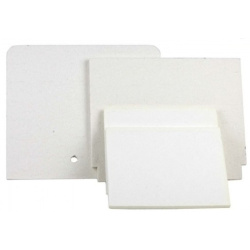 Kit isol comb project/divat/top h Ferroli Kit isol comb project/divat/top h Ferroli
