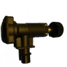 Robinet de remplissage pour Wolf CGB2 K24