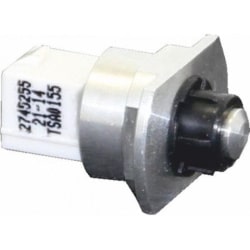 Sonde à contact avec embout d'écartement pour Wolf CGB2, CGS2 et CGW2