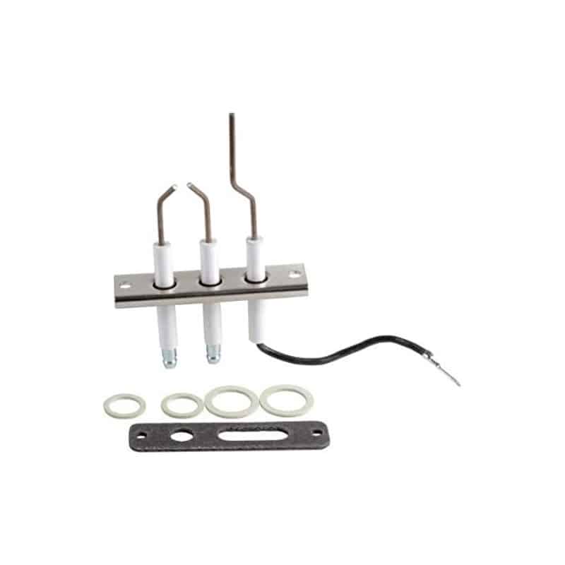 Buse laser - SONEW - Tête de découpe à double fibre optique - Cuivre Buse laser - SONEW - Tête de découpe à double fibre optique - Cuivre