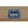 Cabine / Sauna Infrarouge APOLLON France Sauna 3/4 Places
