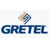 Corps de chauffe droit pour Gretel SCAV 6