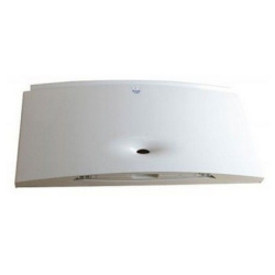 Porte Pour Chaudière ELM EGALIS NGVB24-4H Porte Pour Chaudière ELM EGALIS NGVB24-4H