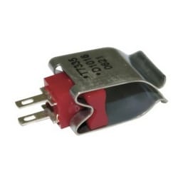 Sonde compact/micro/ne60/st/tech Ferroli Sonde compact/micro/ne60/st/tech Ferroli